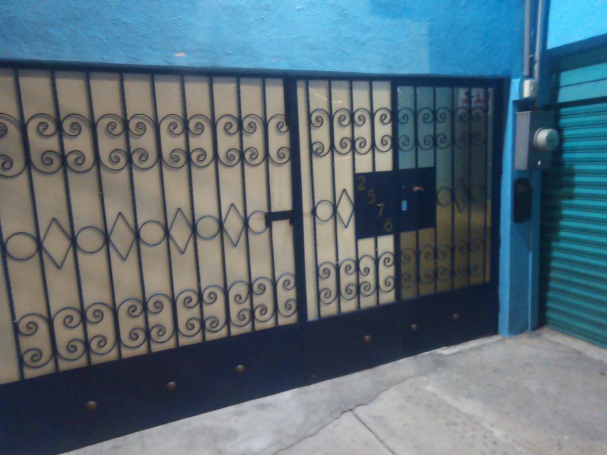 Guest house Casa Azul Aragon *